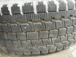 Bridgestone Blizzak Revo 969