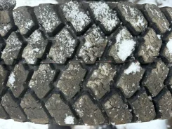 Bridgestone W940