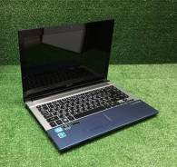 Acer. 14", 2����, ��� 6 ��, ���� 500���, WiFi: 1, ����������� �� 1��. ����