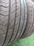 Joyroad Sport RX6