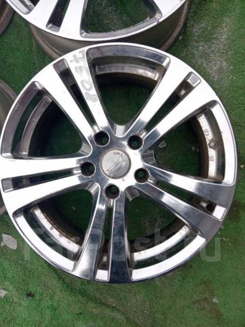 Bridgestone BEO