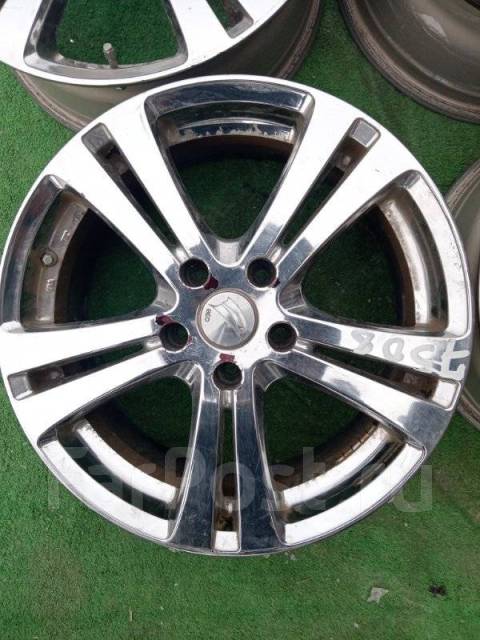 Bridgestone BEO
