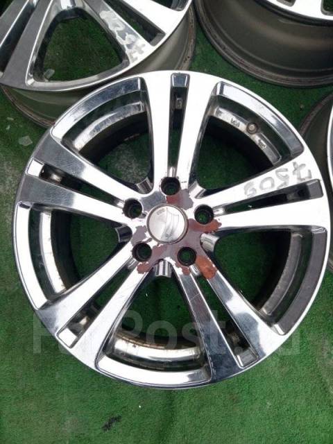 Bridgestone BEO