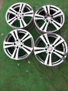 Bridgestone BEO