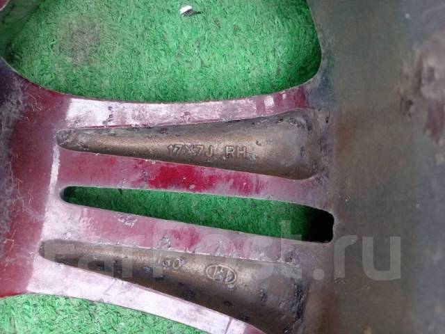Bridgestone BEO