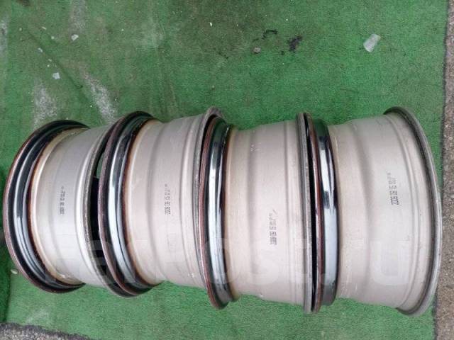 Bridgestone BEO