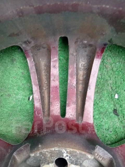 Bridgestone BEO