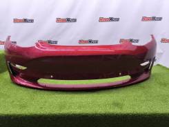 ������ Tesla Model 3 6790TZ03 2020-, �������� 6790TZ03 ����