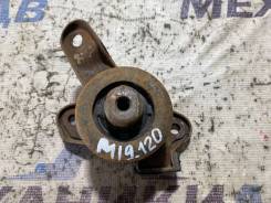    Toyota Camry SV32 12362-74260 