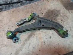 ����� Nissan Primera P11, Bluebird U14 �������� ������ ������ 545002F500 ����