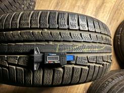 Nokian WR A3. ,  , /,  20 % 