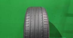 Hankook Ventus Prime 2 K115