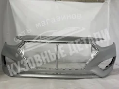 ������ ����� ������� � 2017 ���� � ���� ����� 86511h5000 86511H5000 ����