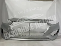 ������ ����� ������� � 2017 ���� � ���� ����� 86511h5000 86511H5000 ����
