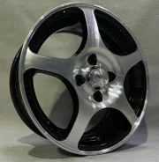 TSW Ascent