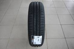 Hankook Kinergy Eco 2 K435