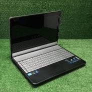 Asus. 15.6", 2����, ��� 8 ��, ���� 240���, WiFi: 1, Bluetooth: 1, ����������� �� 1��. ����