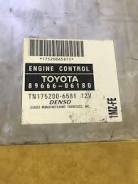  Toyota Solara 89666-06180 89666-06180 