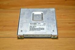  Toyota Solara 89661-0W110 89661-0W110 