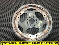   (4), Actyon Sports, D20DT, 6650300612 6650300612 