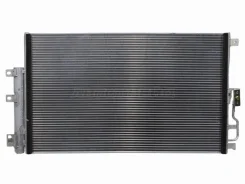 �������� ������������ ST-47-0073 ST470073 ����
