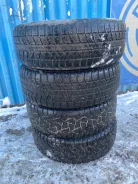 Toyo Observe G3-Ice. ������, ��� �����, 2010 ���, �/�, ����� 50 % ����