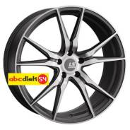 LS Wheels RC04