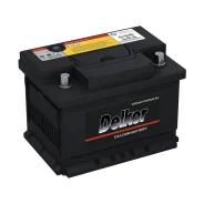 Delkor. 61��.�., LB2, 610��., ��������, ������������ ������ ����