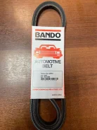 ������ �������� 3365(6365) / 13 X 900 LI RAF3365 Bando (������) RAF3365 ����
