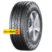 ATR Radial