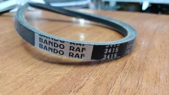������ �������� 3415/6415 / 13�1025 RAF3415 Bando (������) RAF3415 ����