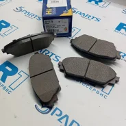 ������� �������� ����� 3 (BM) 2013-2017 CX-30 (DM) 2019-2022 (SP1729) ��026162 SP1729 ����