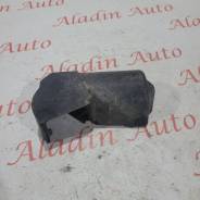    Volvo S40 390241114 390241114 