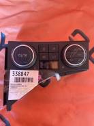 - Volvo Fh4 2013 22131020 D13H440 22131020 