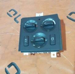 - Volvo Fh13 21318121 D13H 440 .  21318121 