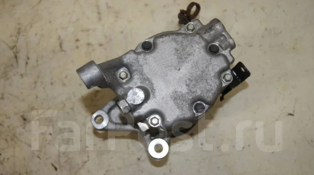 ���������� ������������ Outback BS9 73111CA000 73111CA000 ����