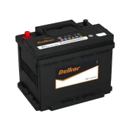 Delkor. 65��.�., L2, 640��., ��������, ������������ ������ ����
