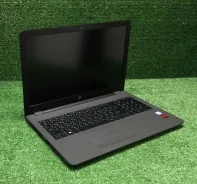 HP. 15.6", 2����, ��� 8 ��, ���� 240���, WiFi: 1, Bluetooth: 1, ����������� �� 3��. ����