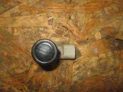 ���������� Land Rover Discovery 3 [8801] ����