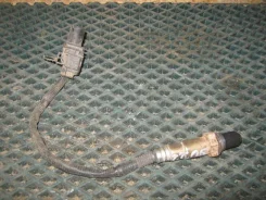 ������-���� Jeep Grand Cherokee WH WK [9022] ����