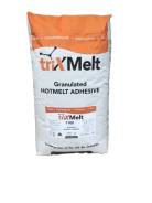 ���� ������� TRIXMELT TM 1160, ����� 25�� 170-200 ����