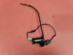 ����� ��������� Chevrolet Spark M300 2009-2015 [96190259] 96190259 ����