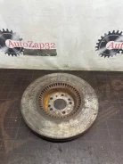 ���� ��������� �������� Mercedes X164 GL A1644211412 A1644211412 ����