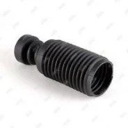 ������� ������������ Jikiu CS22024 CS22024 ����