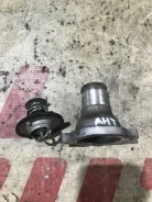 ��������� Opel Antara I ���������� (2010�2017) Opel Antara I ���������� (2010�2017) [4801924] 4801924 ����