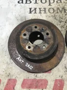 ���� ��������� ������ Opel Antara I ���������� (2010�2017) Opel Antara I ���������� (2010�2017) [4801857] 4801857 ����