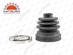 ������� ���� ���������� 79x89x22.4 Katsuro KAT2039TM KAT2039TM ����