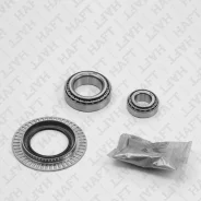 ��������� ������� �����. HAFT LV0275 LV0275 ����