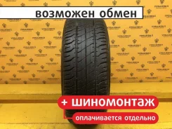 Dunlop SP Sport 200E
