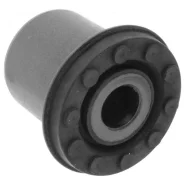 ����������� /�������� ������ TI-GUAR /Honda Civic 1995-2001 CR-V 1997-2002 Domani Orthia Partner S-MX Step WGN; TG-51393-S10-A00; 51393S10A00 Tiguar T...
